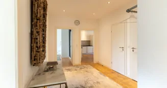 von_poll_real_estate_property_25183028_image_8