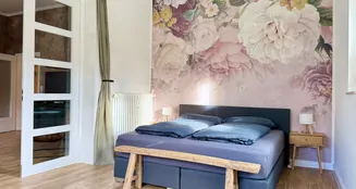 von_poll_real_estate_property_25183028_image_4