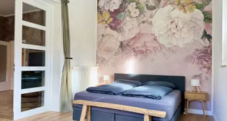 von_poll_real_estate_property_25183028_image_4