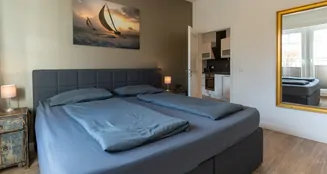 von_poll_real_estate_property_25183028_image_13