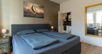 von_poll_real_estate_property_25183028_image_13