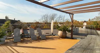 von_poll_real_estate_property_25183028_image_20