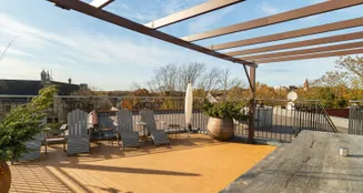 von_poll_real_estate_property_25183028_image_20