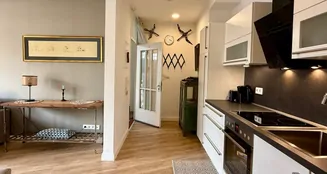 von_poll_real_estate_property_25183028_image_12