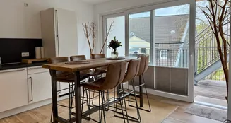 von_poll_real_estate_property_25183028_image_18