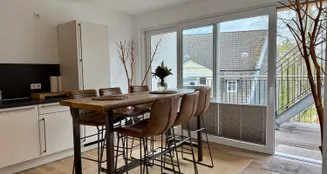 von_poll_real_estate_property_25183028_image_18