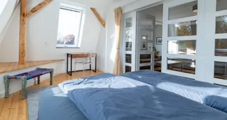 von_poll_real_estate_property_25183028_image_11