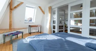 von_poll_real_estate_property_25183028_image_11