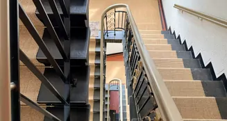 von_poll_real_estate_property_25183028_image_2