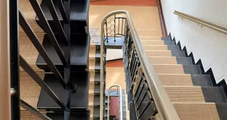 von_poll_real_estate_property_25183028_image_2