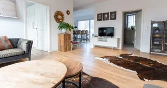 von_poll_real_estate_property_25183028_image_16