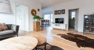 von_poll_real_estate_property_25183028_image_16