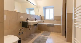 von_poll_real_estate_property_25183028_image_10