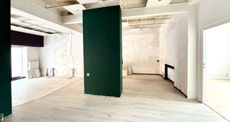 von_poll_real_estate_property_25183033_image_4