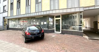 von_poll_real_estate_property_25183033_image_7