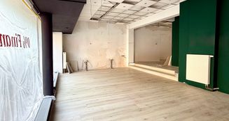 von_poll_real_estate_property_25183033_image_2