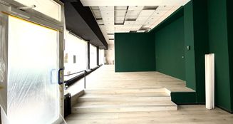 von_poll_real_estate_property_25183033_image_0