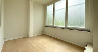 von_poll_real_estate_property_25183033_image_6
