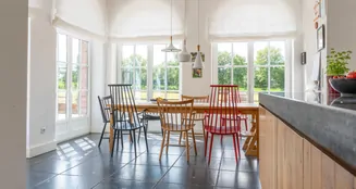 von_poll_real_estate_property_25183046_image_4