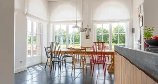 von_poll_real_estate_property_25183046_image_4