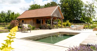 von_poll_real_estate_property_25183046_image_6