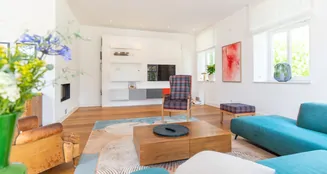 von_poll_real_estate_property_25183046_image_3