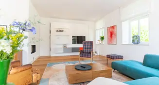 von_poll_real_estate_property_25183046_image_3