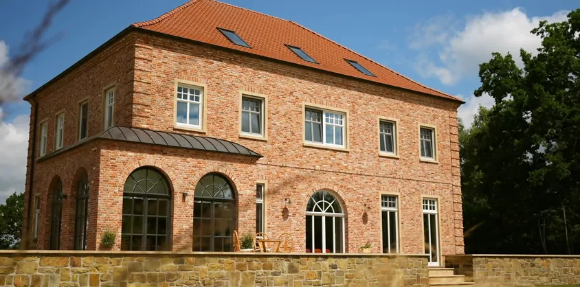 von Poll Immobilien GmbH