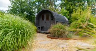 von_poll_real_estate_property_25183046_image_7