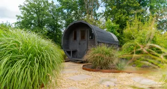 von_poll_real_estate_property_25183046_image_7