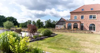 von_poll_real_estate_property_25183046_image_8