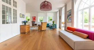 von_poll_real_estate_property_25183046_image_2