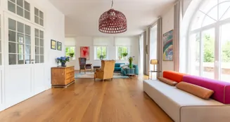 von_poll_real_estate_property_25183046_image_2