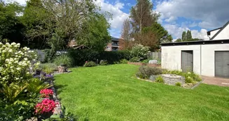 von_poll_real_estate_property_25183051_image_9