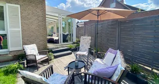 von_poll_real_estate_property_25183051_image_8