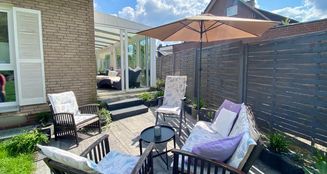 von_poll_real_estate_property_25183051_image_8