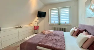 von_poll_real_estate_property_25183051_image_5