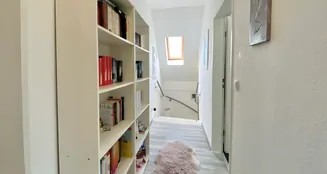 von_poll_real_estate_property_25183051_image_7