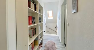 von_poll_real_estate_property_25183051_image_7