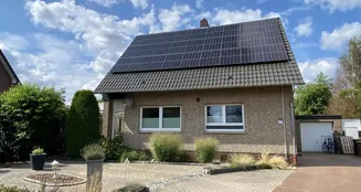 von_poll_real_estate_property_25183051_image_0