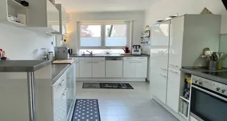 von_poll_real_estate_property_25183051_image_3