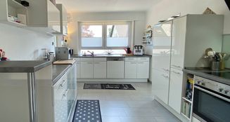 von_poll_real_estate_property_25183051_image_3