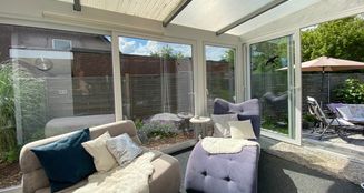 von_poll_real_estate_property_25183051_image_2