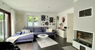 von_poll_real_estate_property_25183051_image_1