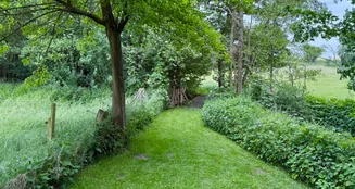 von_poll_real_estate_property_25183040_image_7