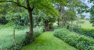 von_poll_real_estate_property_25183040_image_7