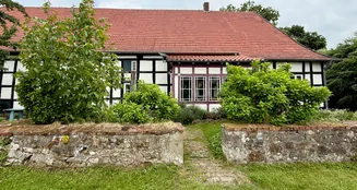 von_poll_real_estate_property_25183040_image_1