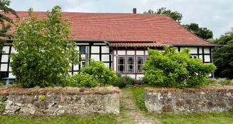 von_poll_real_estate_property_25183040_image_1