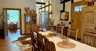 von_poll_real_estate_property_25183040_image_3