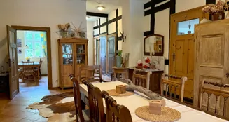 von_poll_real_estate_property_25183040_image_3